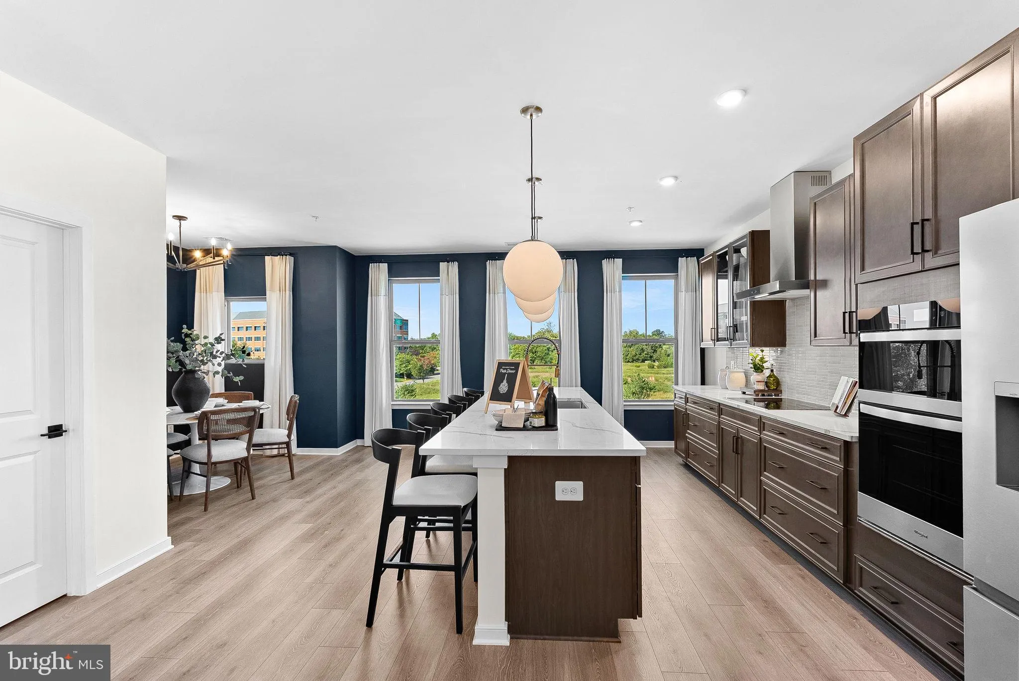 8 SEPIA SQUARE, Ashburn, VA 20147