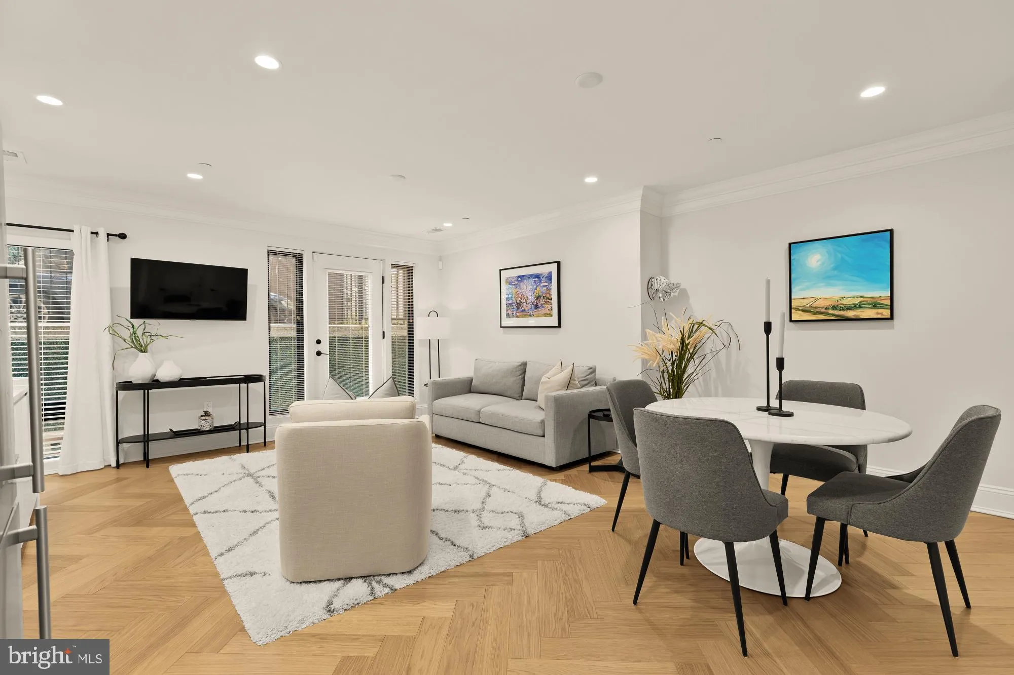 2630 39TH STREET, Washington, DC 20007