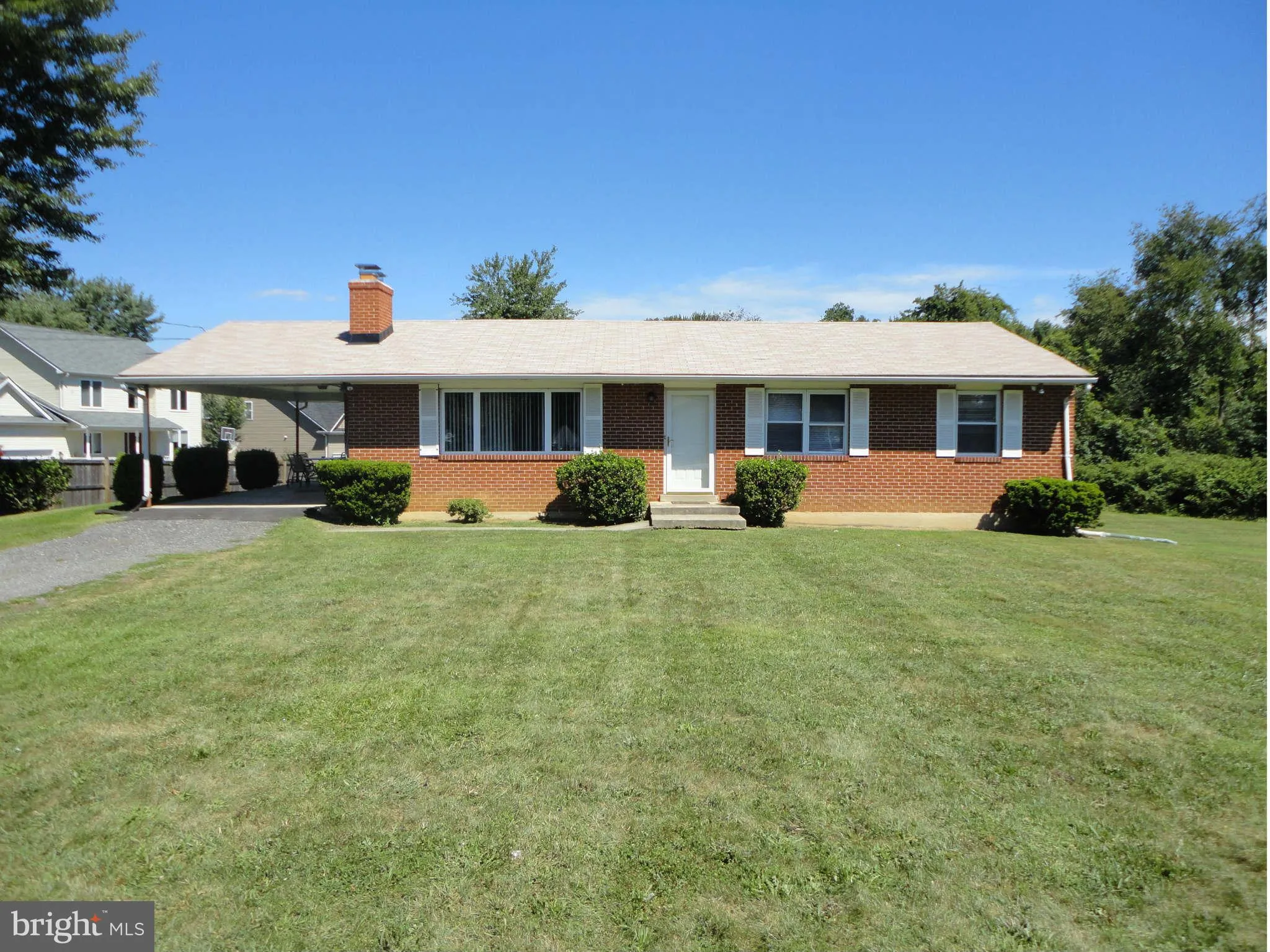 7457 OAKLAND MILLS ROAD, Columbia, MD 21046