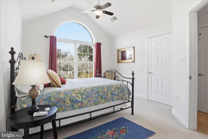 6816 Rigby Lane, Mclean, VA 22101