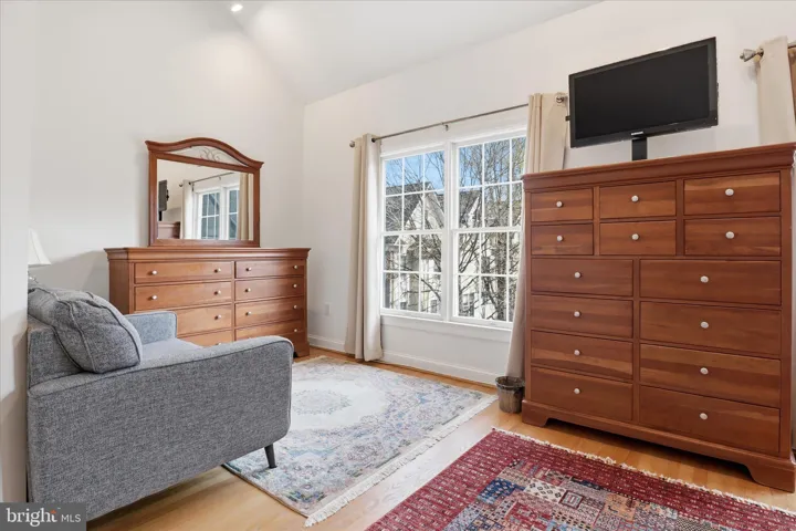6816 Rigby Lane, Mclean, VA 22101