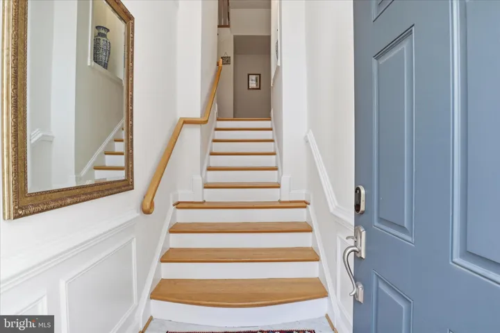 6816 Rigby Lane, Mclean, VA 22101