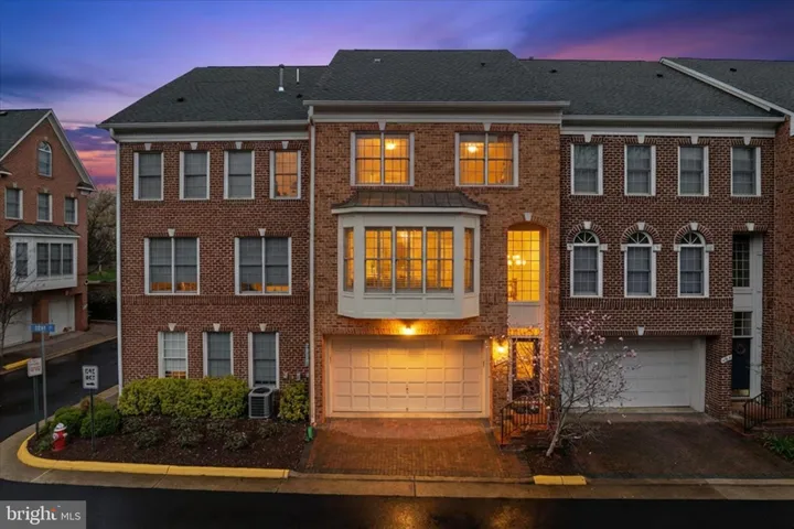 6816 Rigby Lane, Mclean, VA 22101