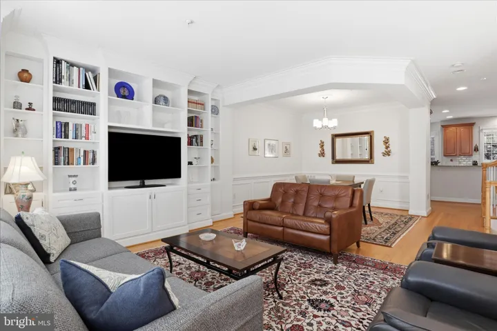 6816 Rigby Lane, Mclean, VA 22101