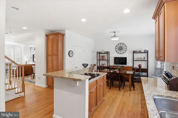 6816 Rigby Lane, Mclean, VA 22101