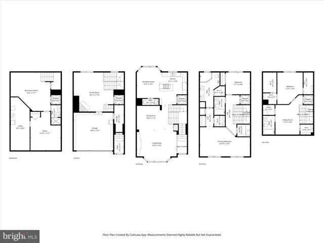 6816 Rigby Lane, Mclean, VA 22101