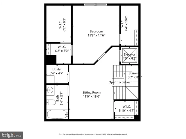 6816 Rigby Lane, Mclean, VA 22101
