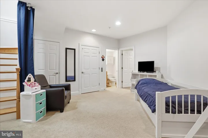 6816 Rigby Lane, Mclean, VA 22101