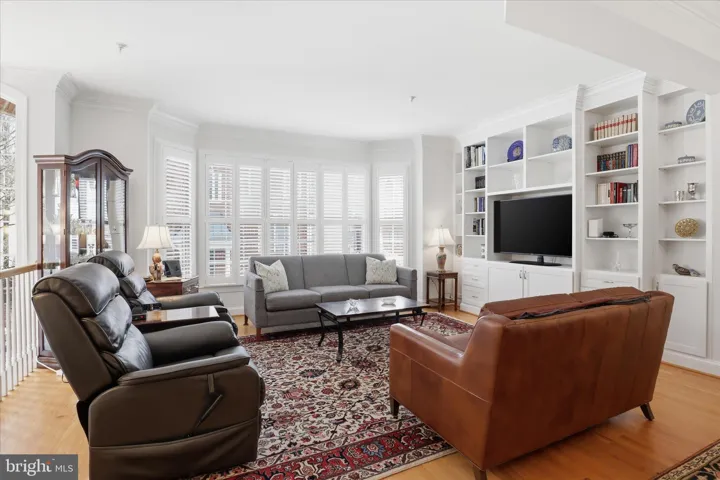 6816 Rigby Lane, Mclean, VA 22101