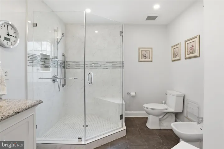 6816 Rigby Lane, Mclean, VA 22101