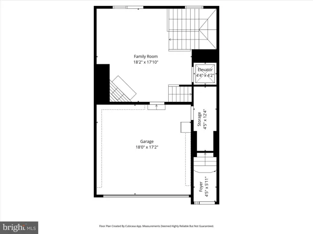 6816 Rigby Lane, Mclean, VA 22101
