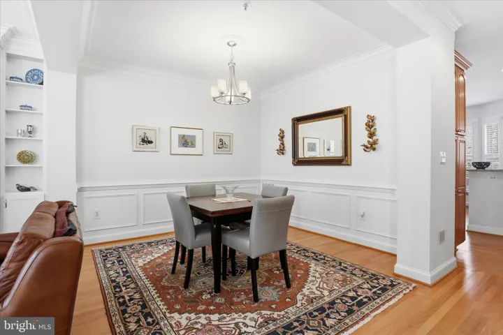 6816 Rigby Lane, Mclean, VA 22101
