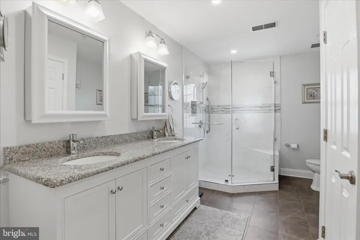 6816 Rigby Lane, Mclean, VA 22101