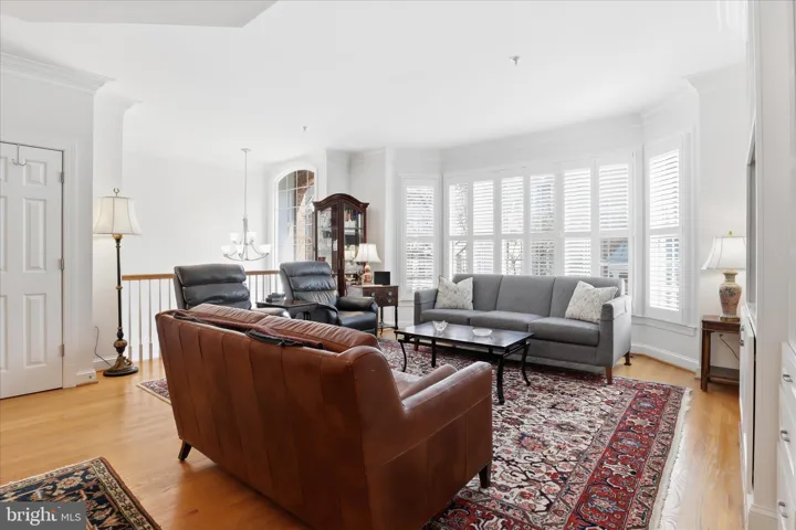 6816 Rigby Lane, Mclean, VA 22101