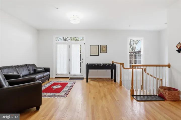 6816 Rigby Lane, Mclean, VA 22101