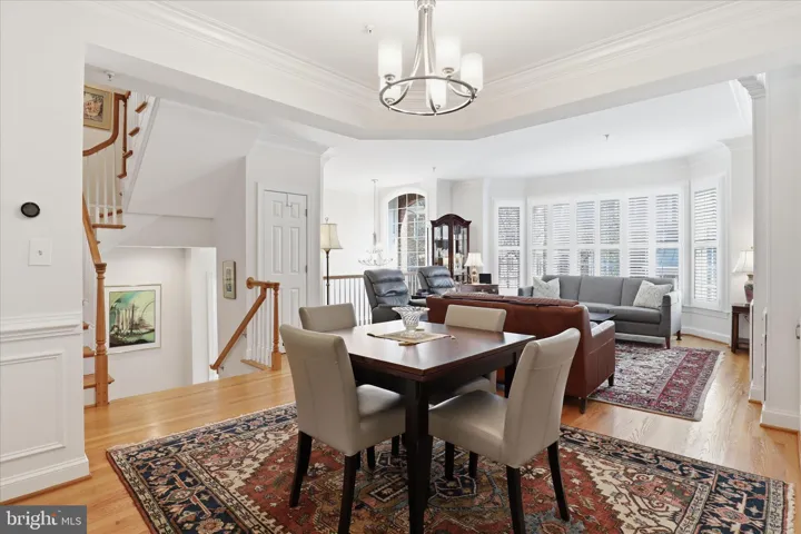 6816 Rigby Lane, Mclean, VA 22101