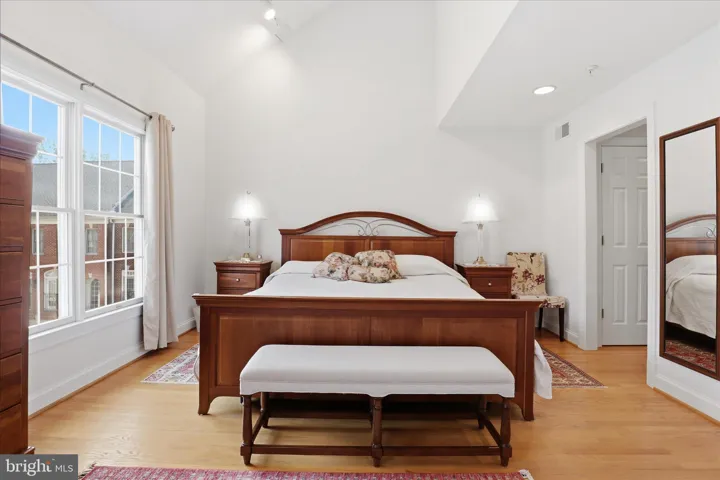 6816 Rigby Lane, Mclean, VA 22101