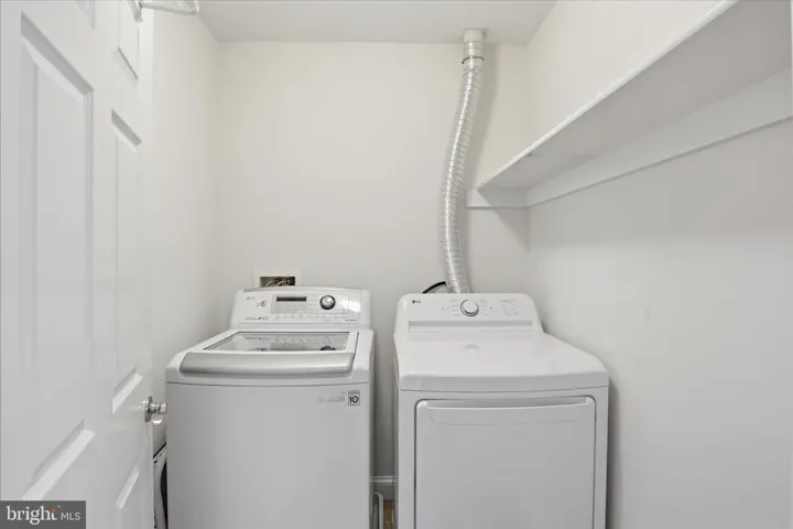 6816 Rigby Lane, Mclean, VA 22101