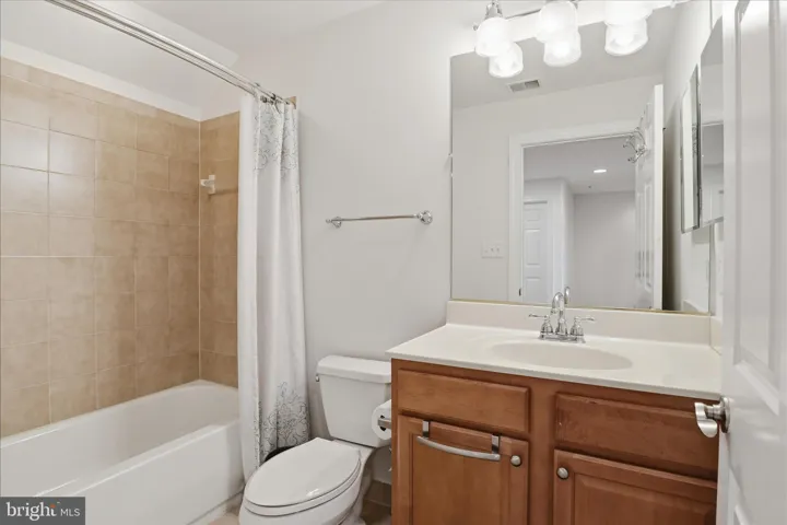 6816 Rigby Lane, Mclean, VA 22101