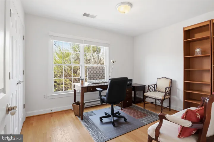 6816 Rigby Lane, Mclean, VA 22101