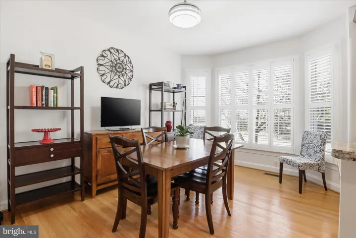 6816 Rigby Lane, Mclean, VA 22101