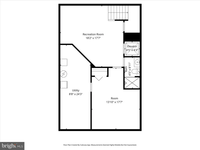 6816 Rigby Lane, Mclean, VA 22101