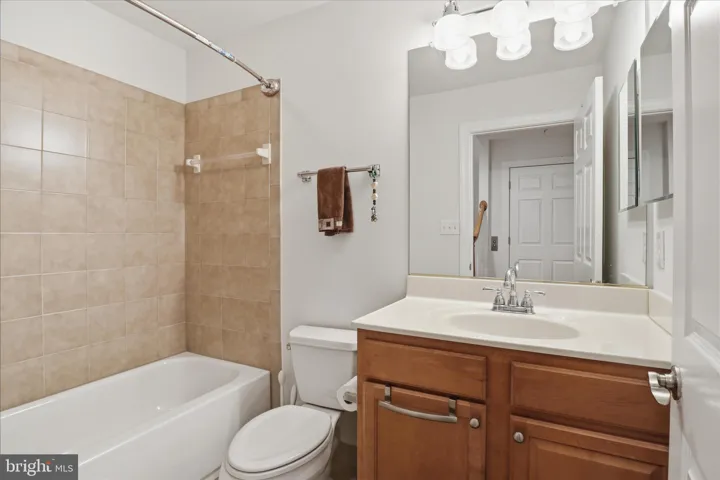 6816 Rigby Lane, Mclean, VA 22101