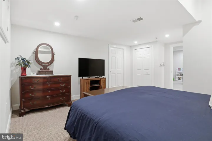 6816 Rigby Lane, Mclean, VA 22101