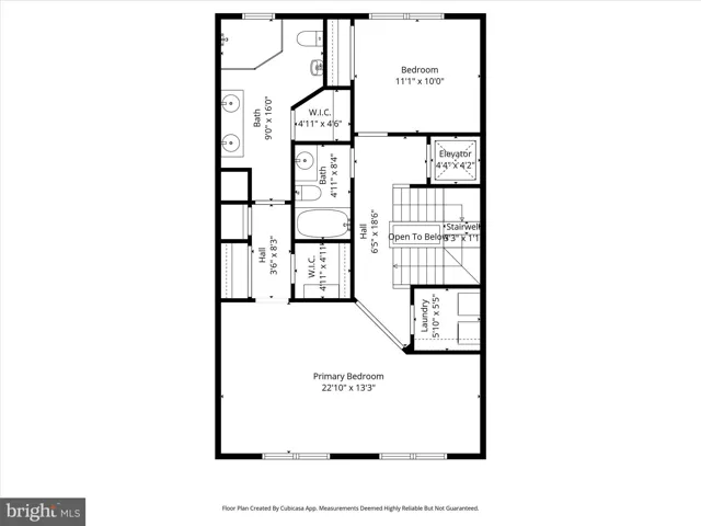 6816 Rigby Lane, Mclean, VA 22101