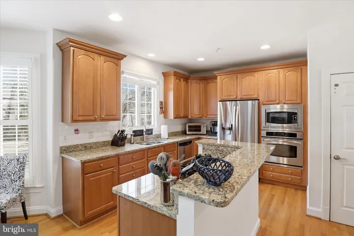 6816 Rigby Lane, Mclean, VA 22101