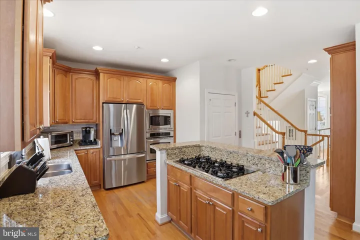 6816 Rigby Lane, Mclean, VA 22101