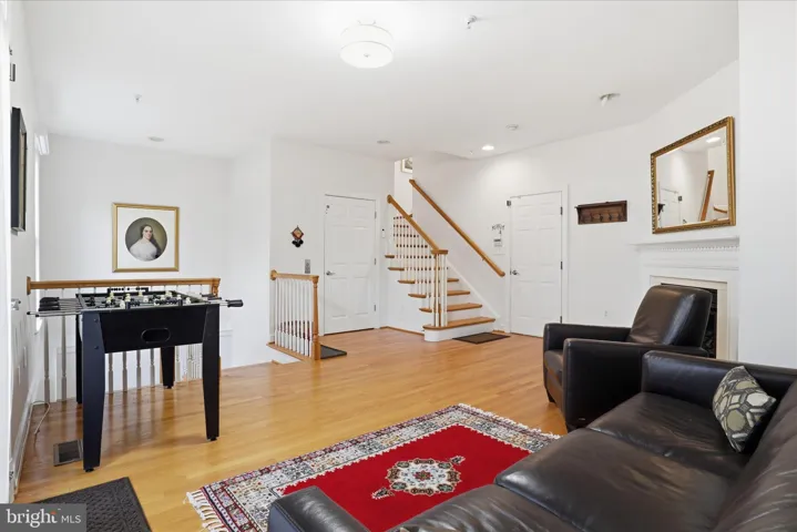 6816 Rigby Lane, Mclean, VA 22101