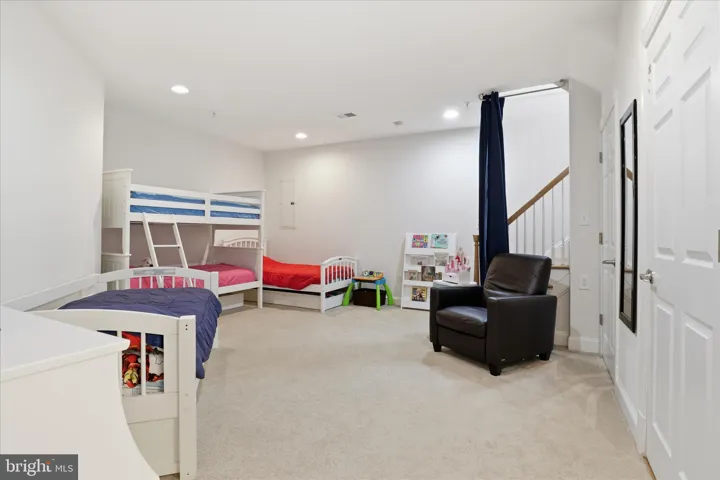 6816 Rigby Lane, Mclean, VA 22101