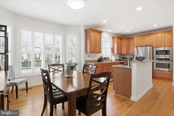 6816 Rigby Lane, Mclean, VA 22101