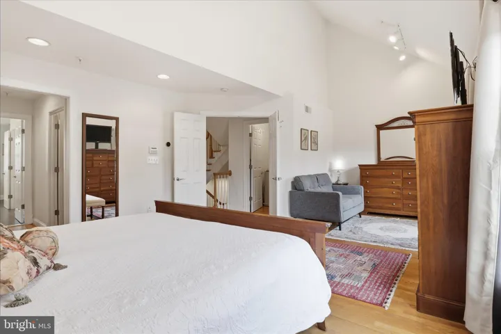 6816 Rigby Lane, Mclean, VA 22101
