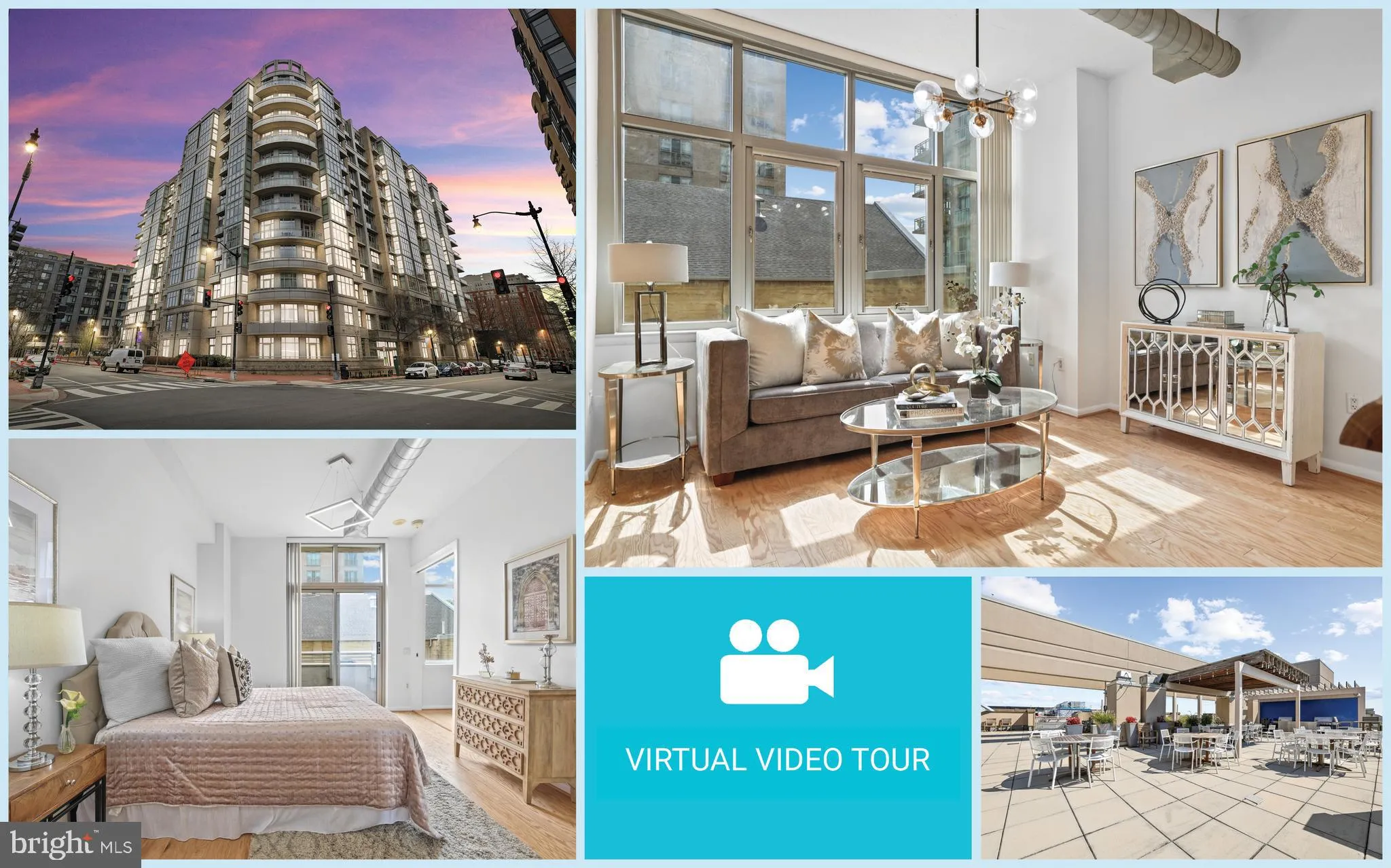 811 4TH STREET, Washington, DC 20001