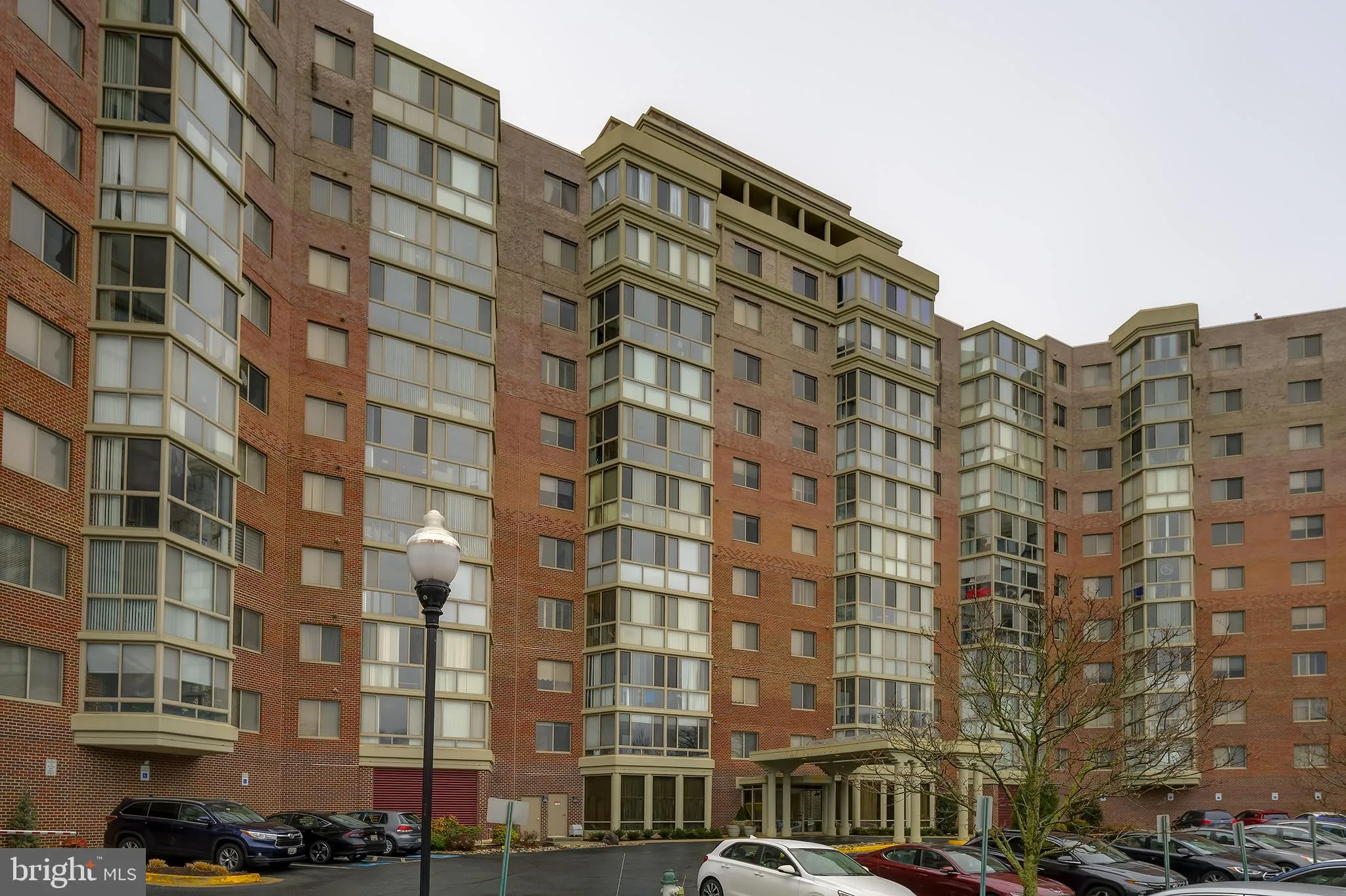 3100 LEISURE WORLD BOULEVARD, Silver Spring, MD 20906