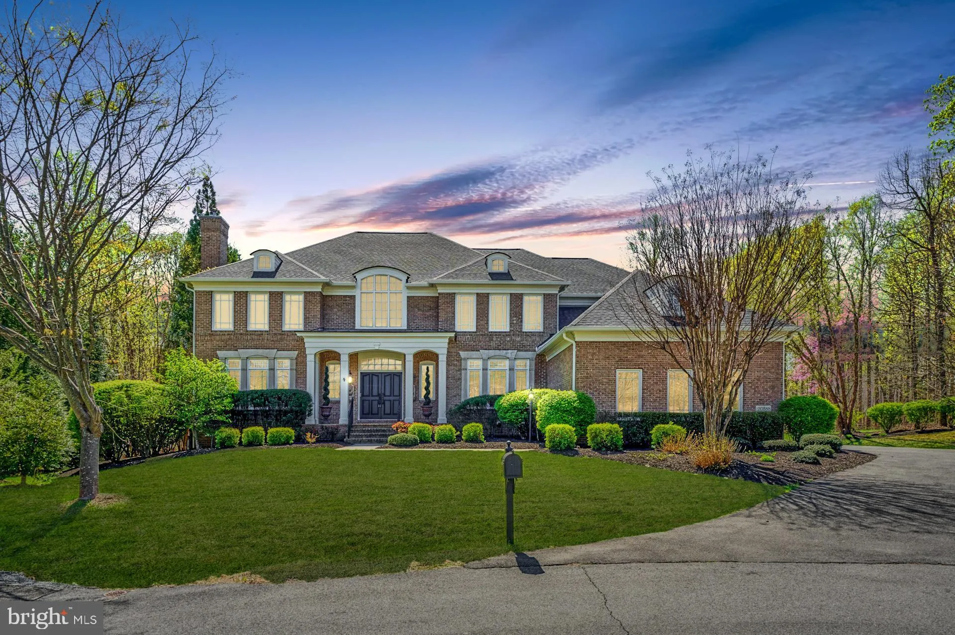 20588 MYERS PLACE, Leesburg, VA 20175