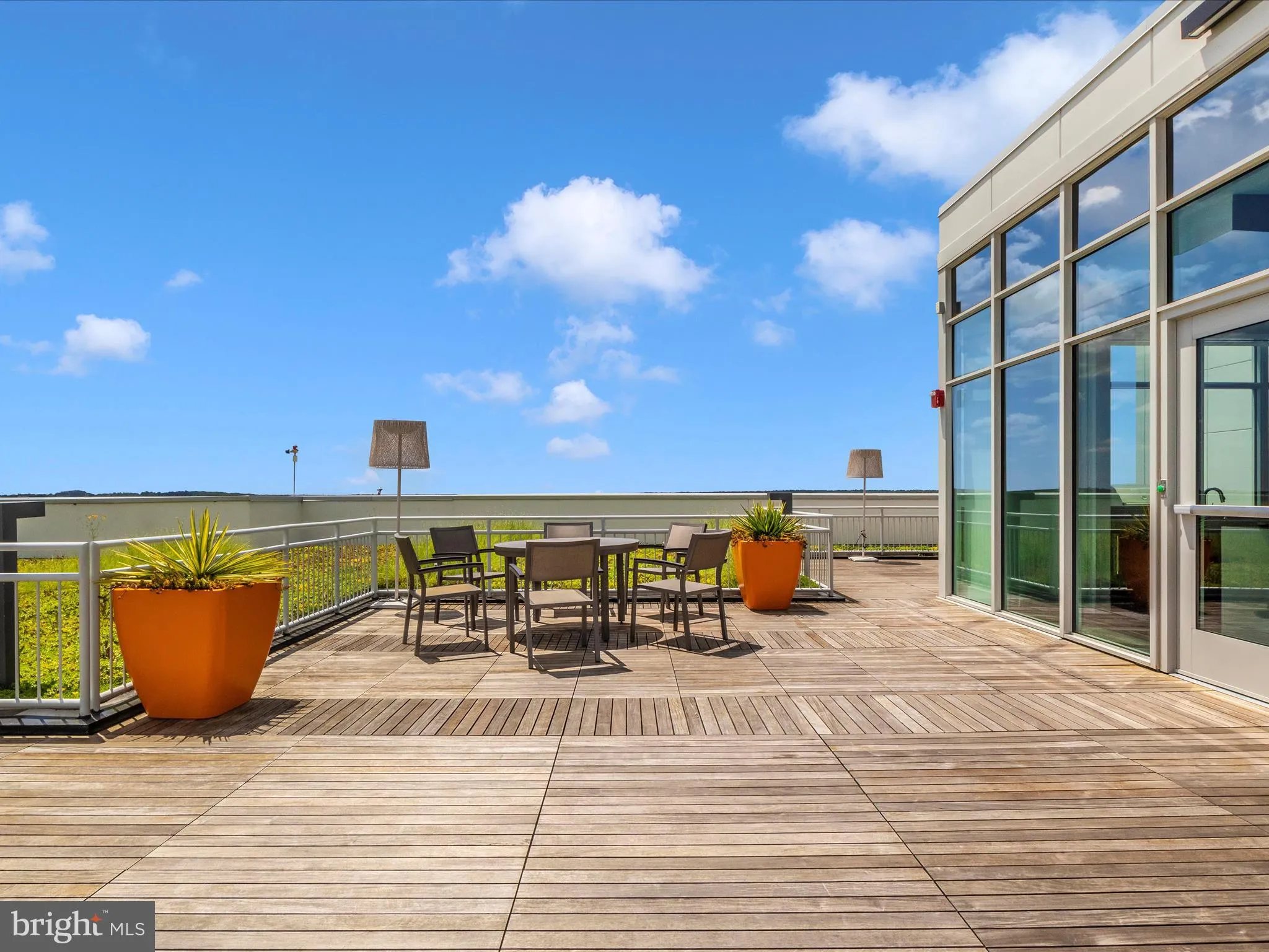 925 FAIRFAX STREET, Alexandria, VA 22314