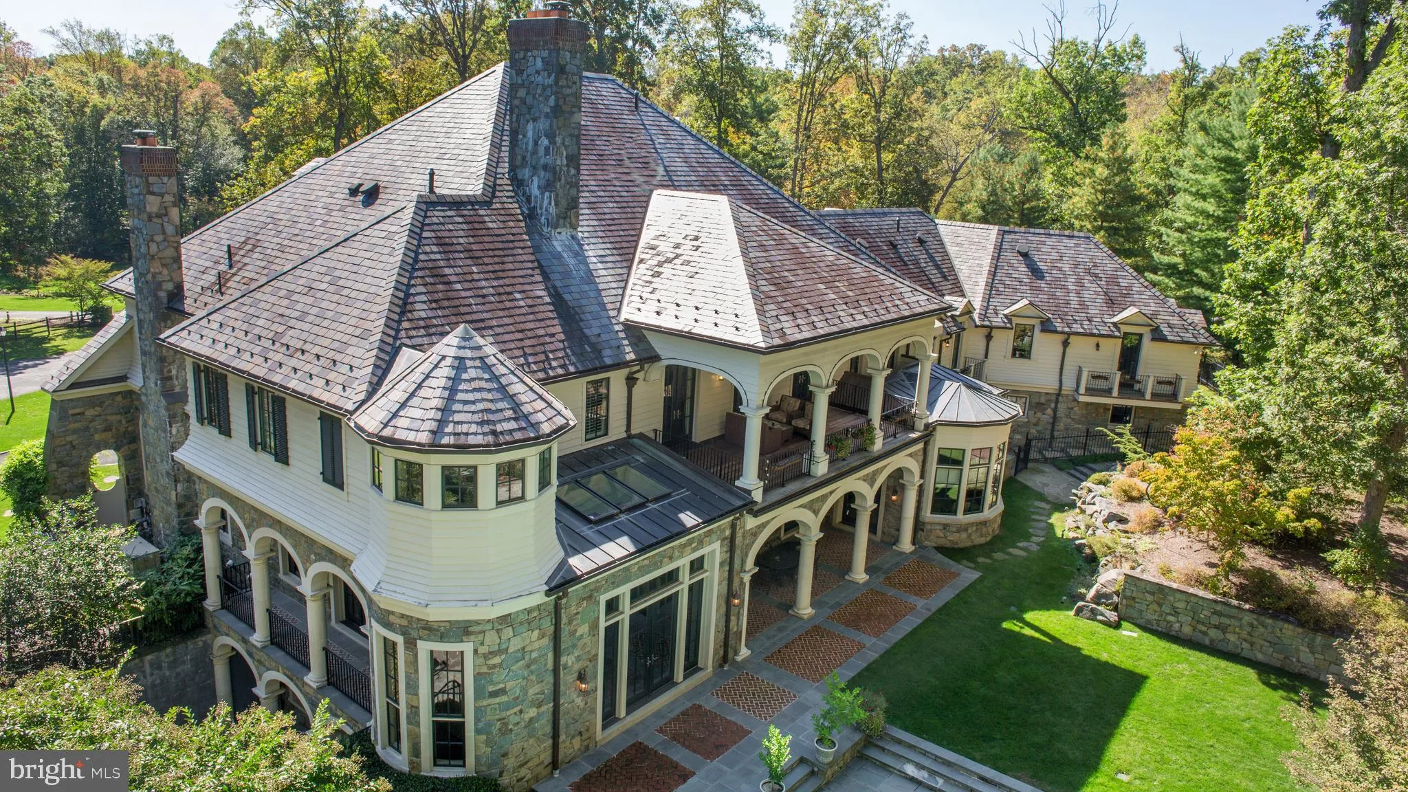 10222 IRON GATE ROAD, Potomac, MD 20854