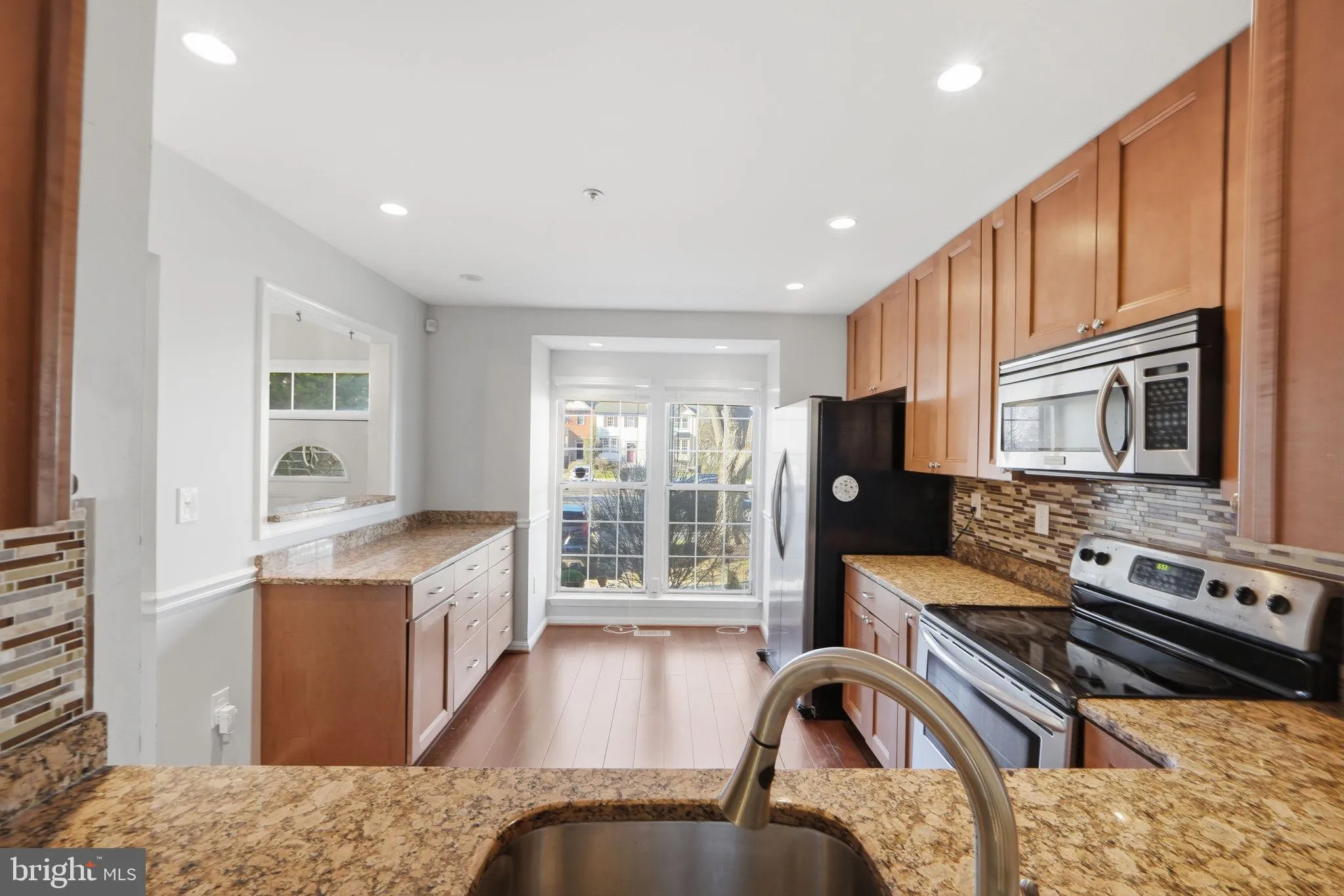 10442 SPENCER COURT, Bowie, MD 20721