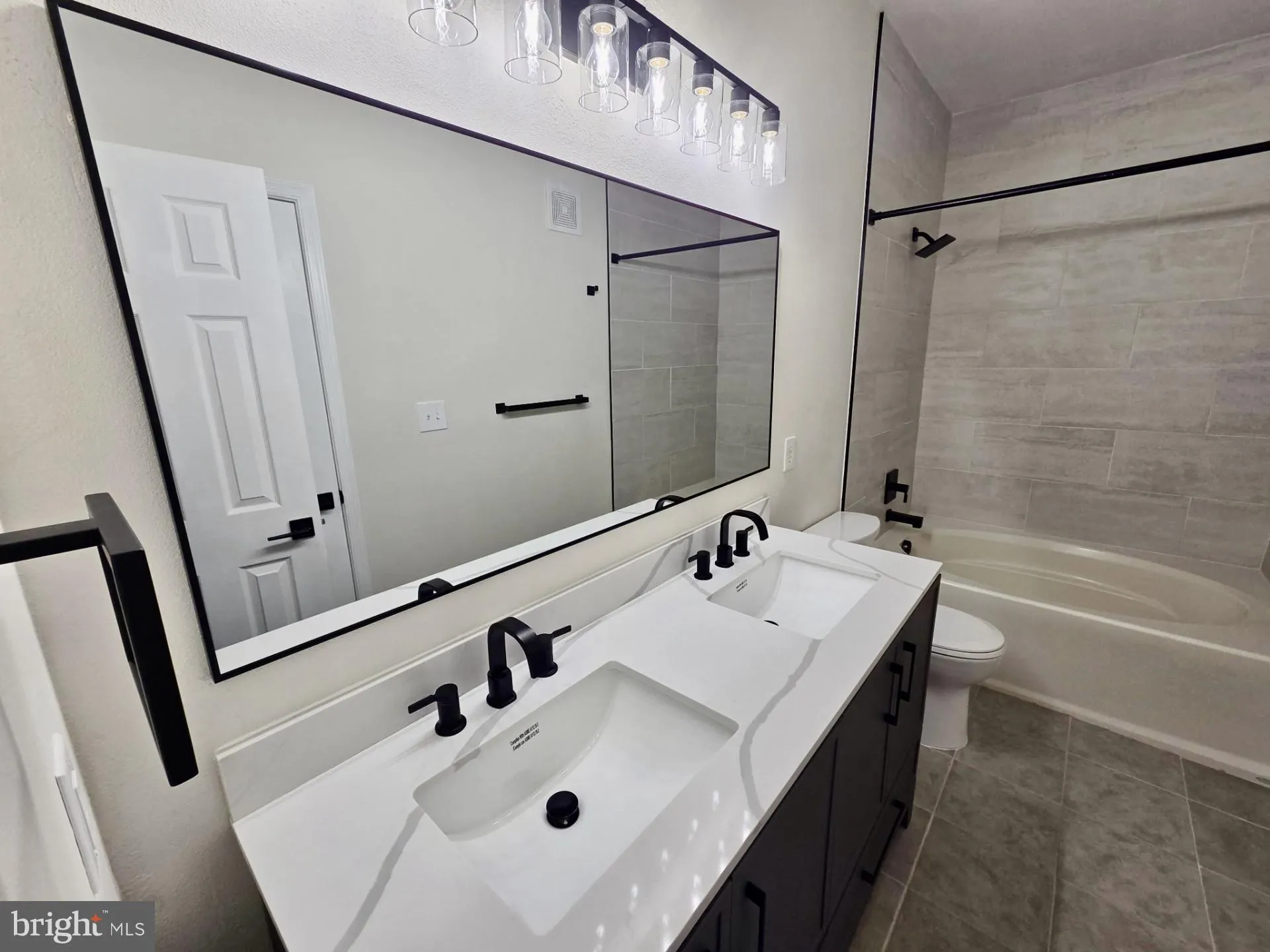 13504 DERRY GLEN COURT, Germantown, MD 20874