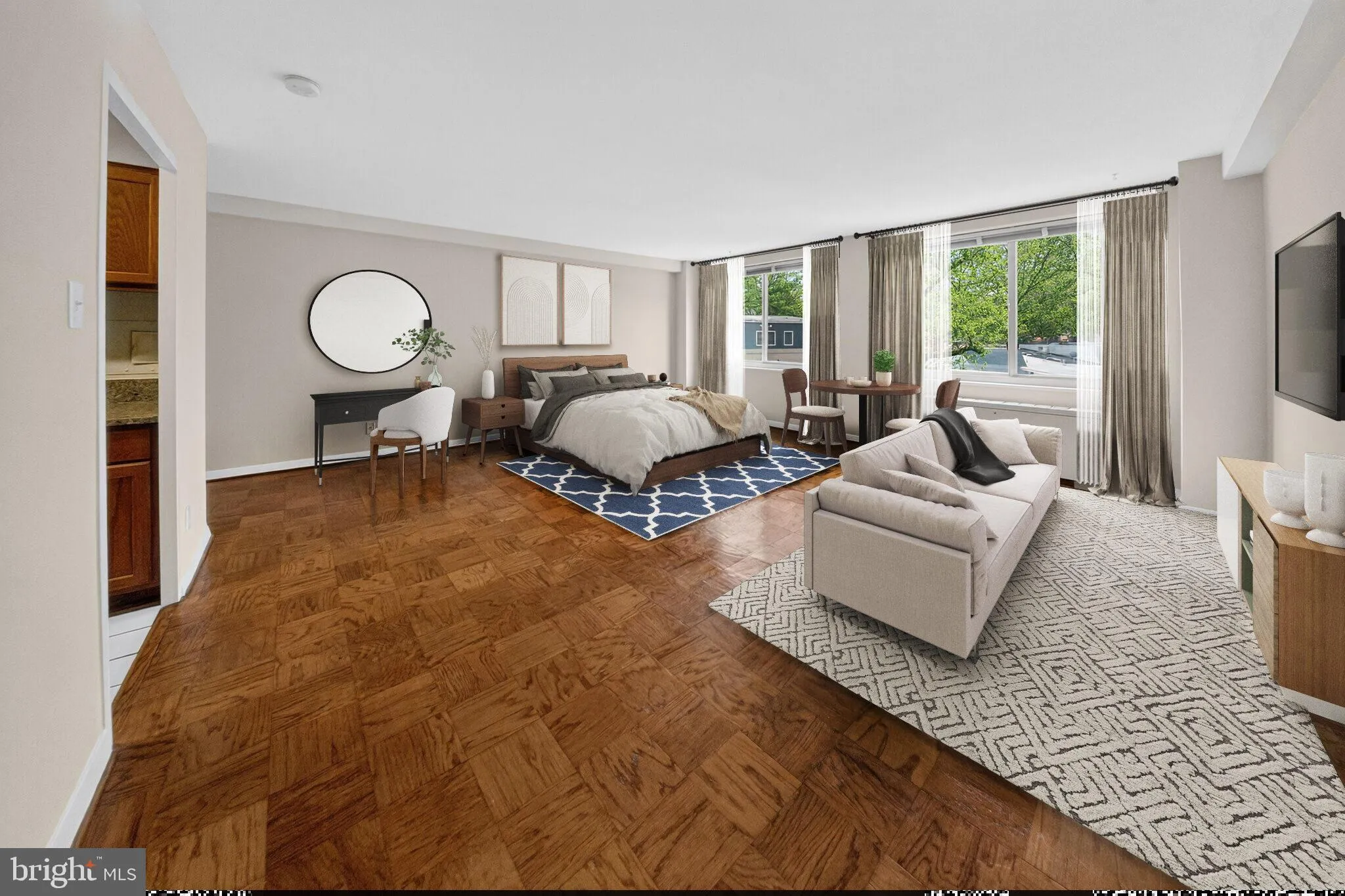 5406 CONNECTICUT AVENUE, Washington, DC 20015