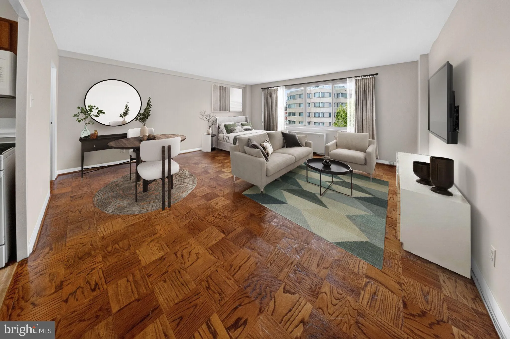5406 CONNECTICUT AVENUE, Washington, DC 20015