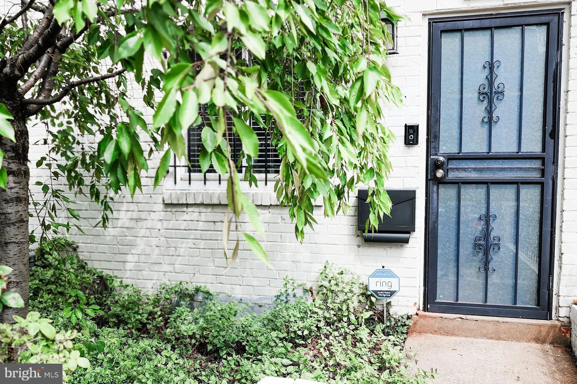 2223 PAYNE TERRACE, Washington, DC 20020