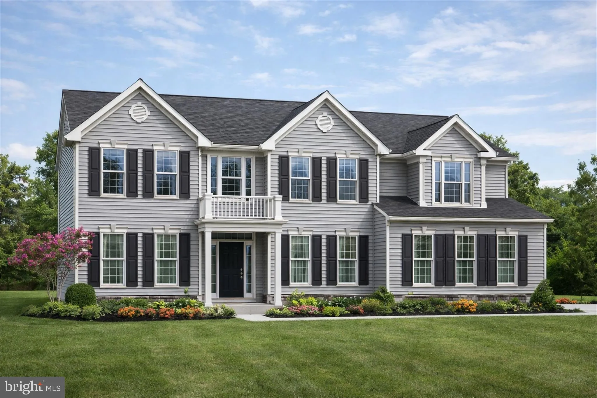 856 IMPERIAL ROAD, Arnold, MD 21012