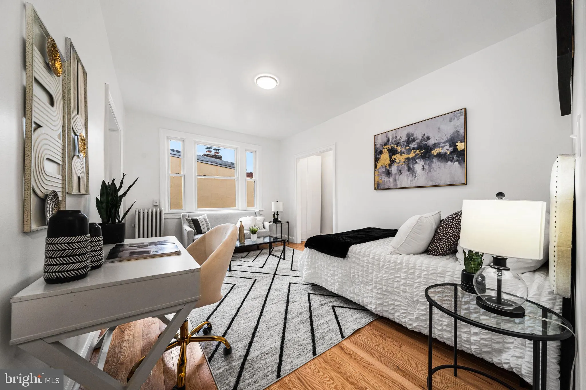 105 6TH STREET, Washington, DC 20003