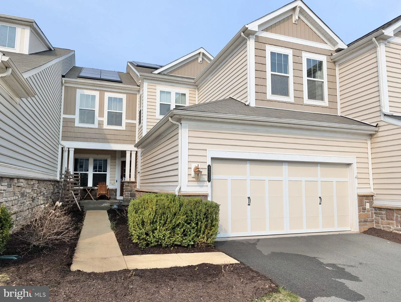 42330 CHRISTOPHERS VIEW TERRACE, Ashburn, VA 20148