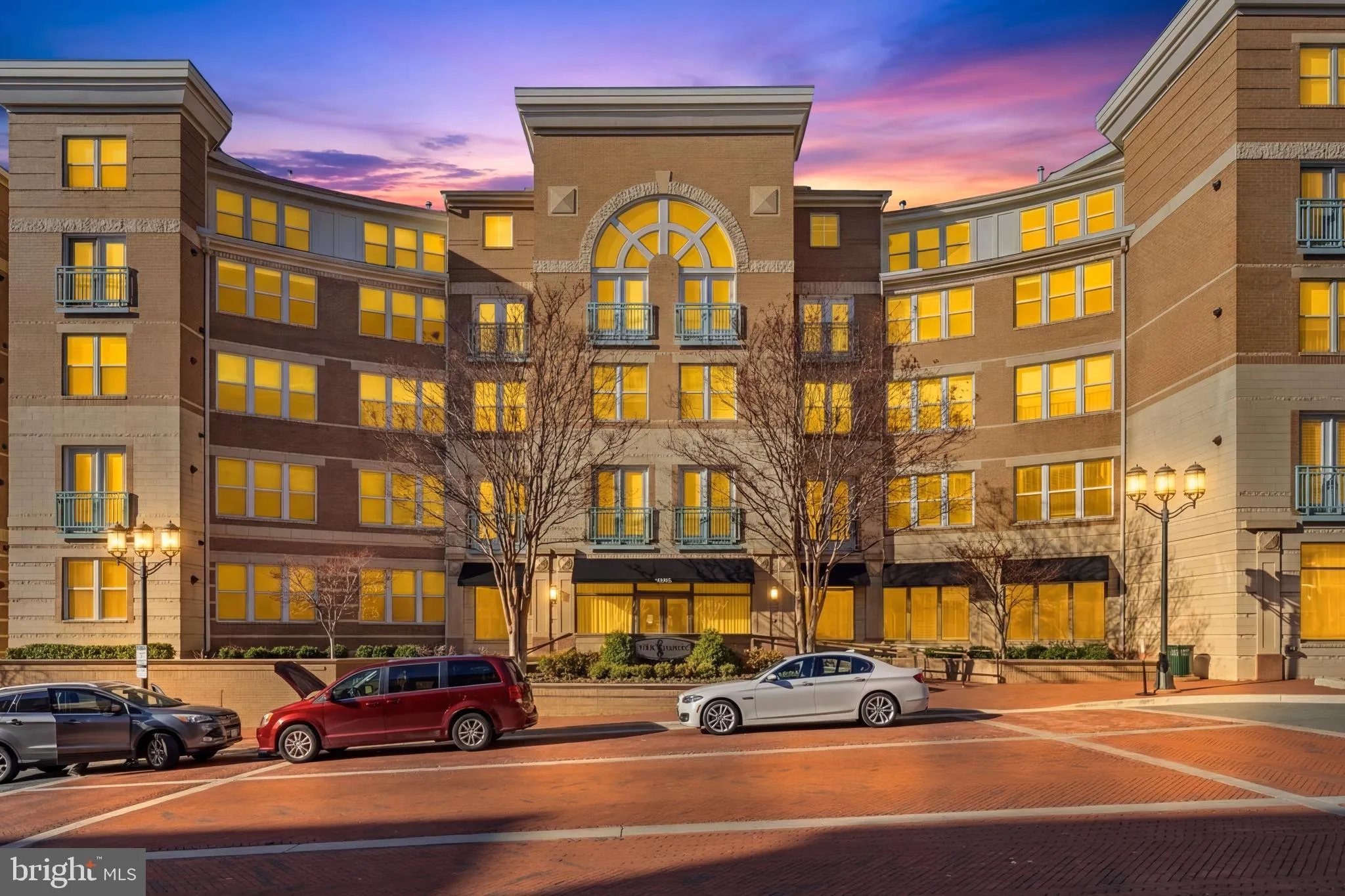 12000 MARKET STREET, Reston, VA 20190