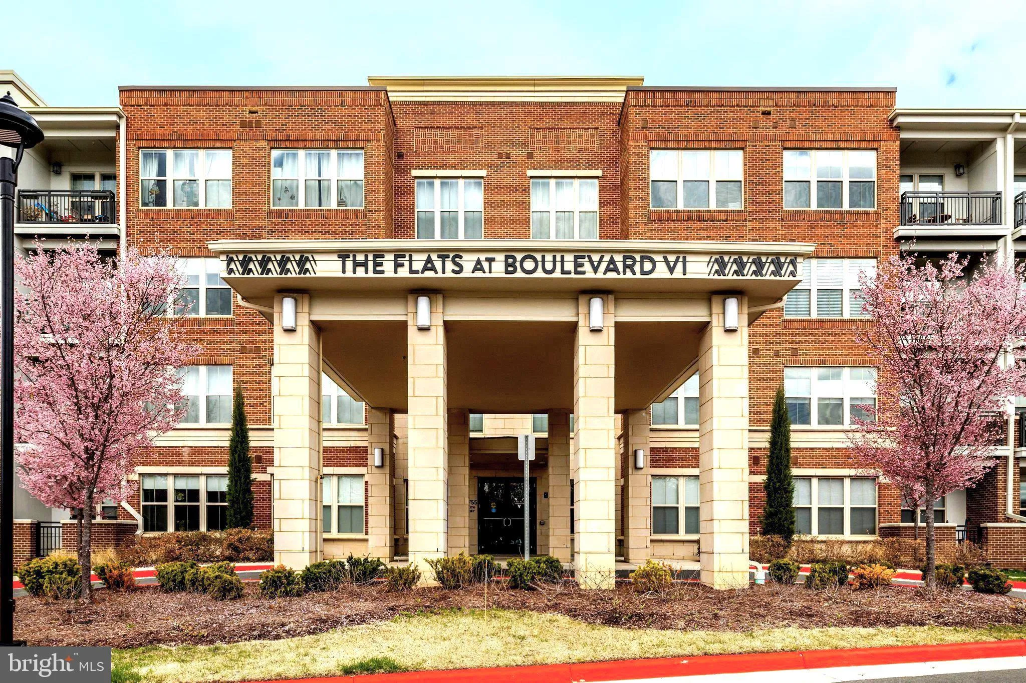 10755 FAIRGROUNDS DRIVE, Fairfax, VA 22030
